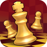 邊鋒國際象棋安卓版